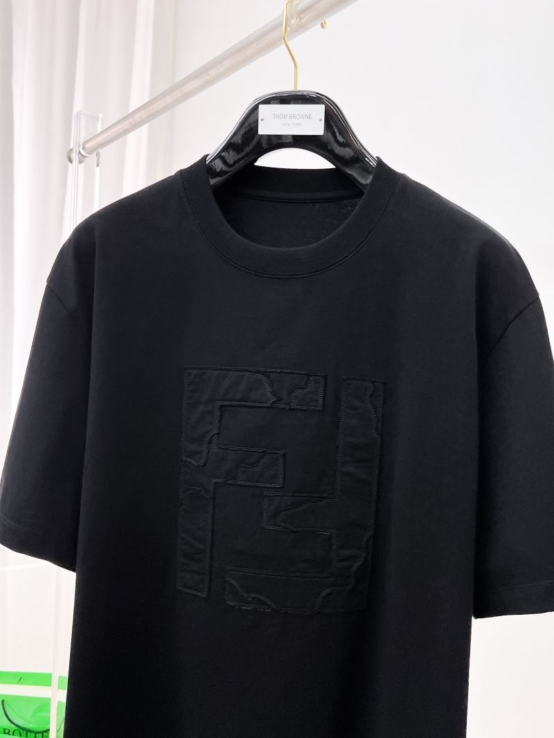 Fendi T-Shirts